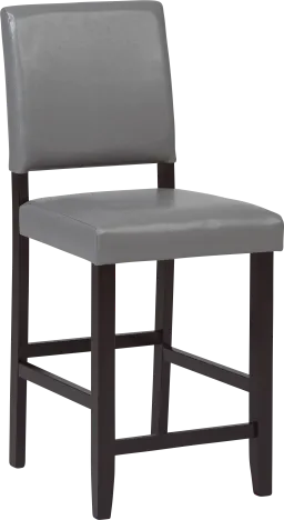See in room