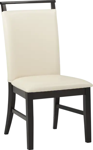 side chair