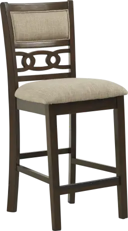counter height stool