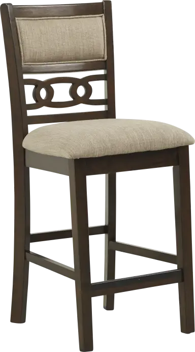 counter height stool