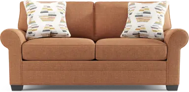 loveseat