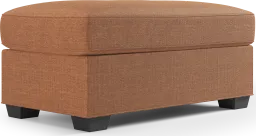 ottoman
