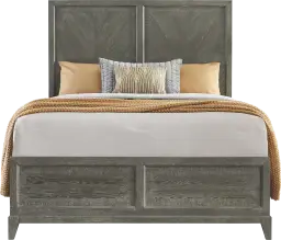 See in room