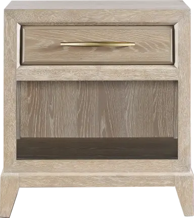 nightstand