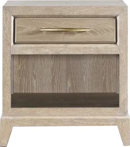 nightstand