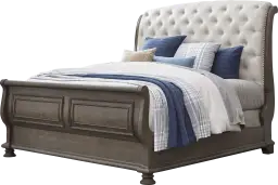 See in room