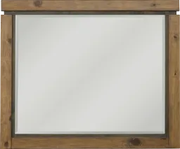 mirror