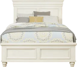 See in room