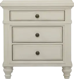 nightstand