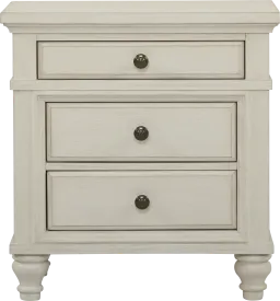 nightstand