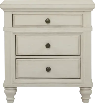 nightstand
