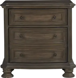 nightstand