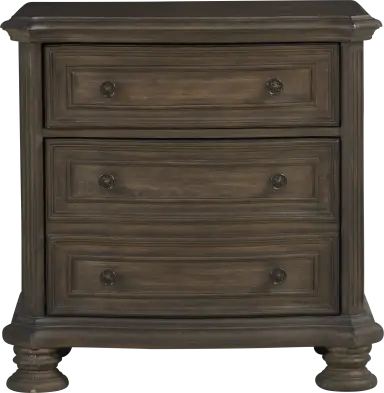 nightstand