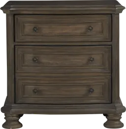 nightstand