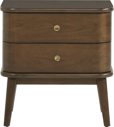 nightstand