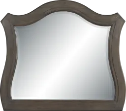 mirror