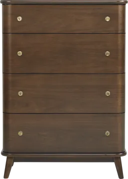 See in room