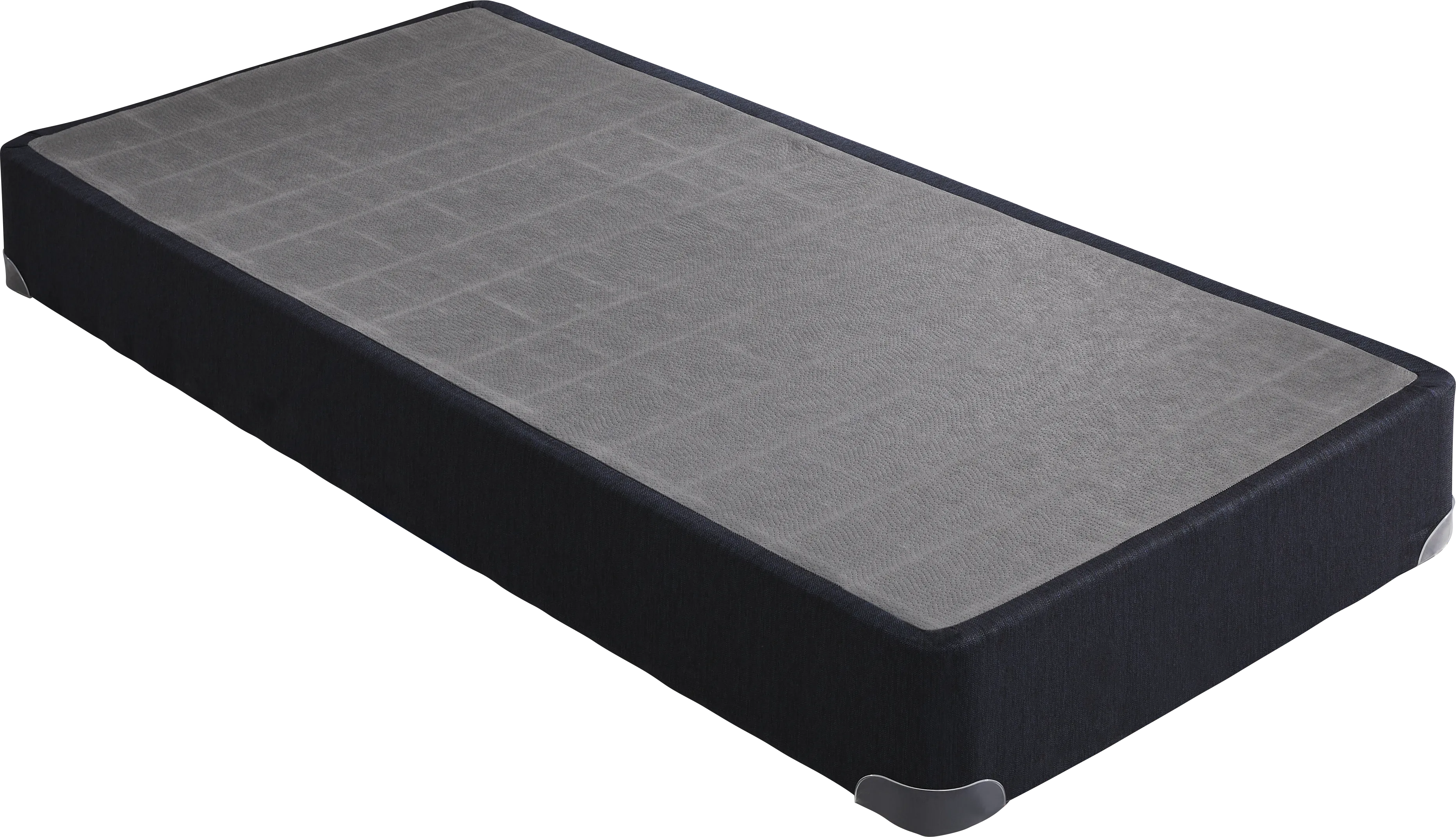 Serta Twin XL High Profile Foundation - Thumbnail - Image 1