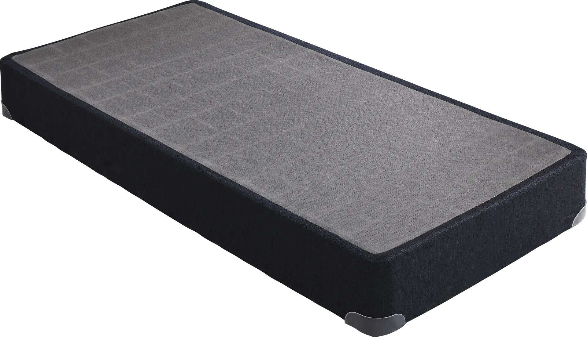 Serta Twin High Profile Foundation - Image 1