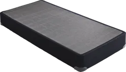 Serta Twin XL High Profile Foundation (2)