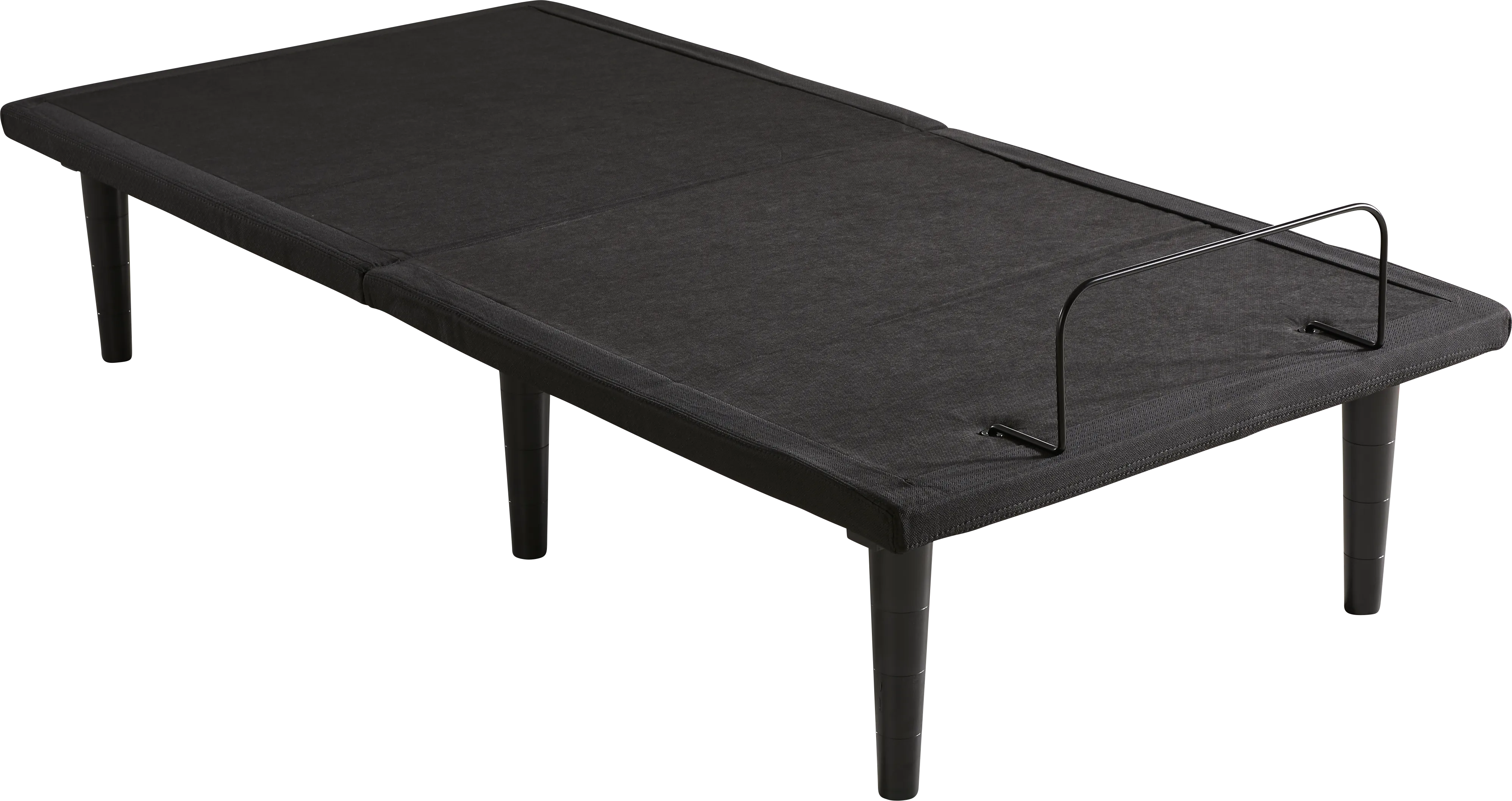 Sealy Ease 4.0 Split California King Adjustable Base Pair (2) - Thumbnail - Image 1