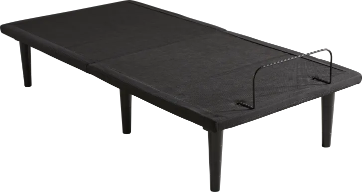 Sealy Ease 4.0 Twin XL Adjustable Base