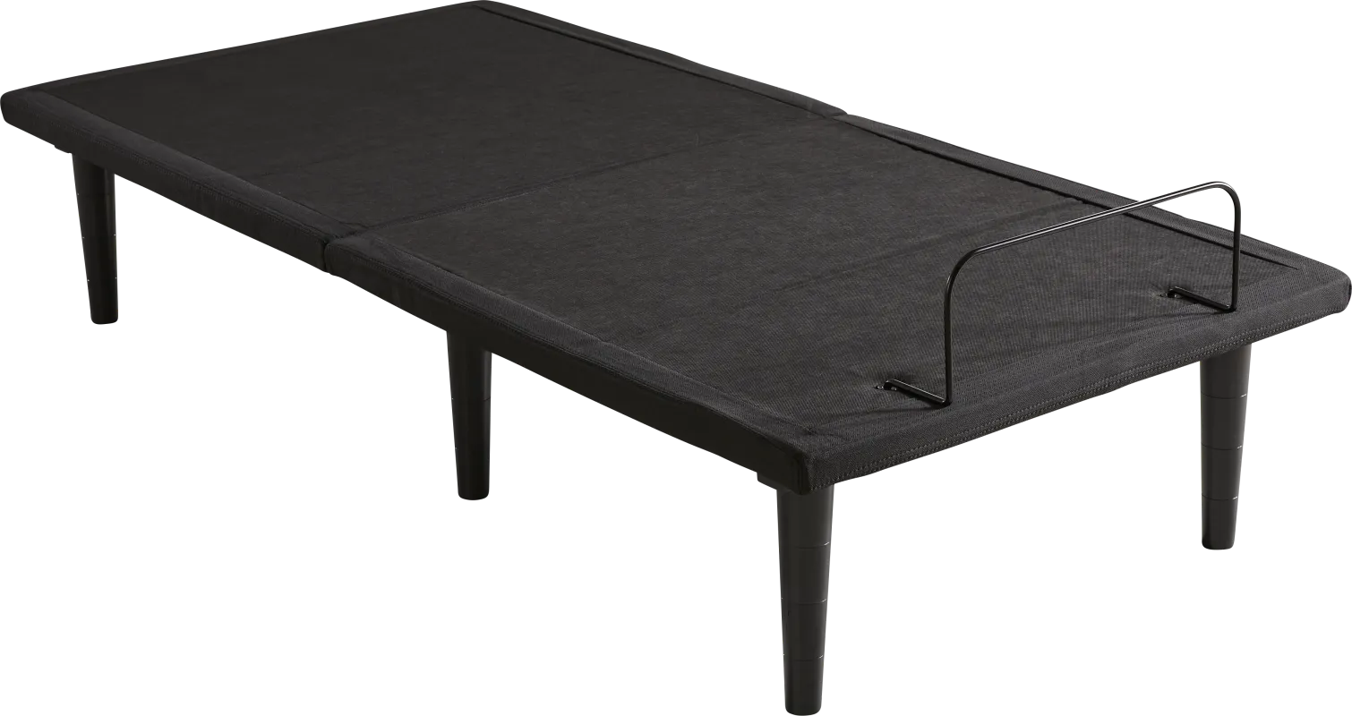 Sealy Ease 4.0 Split California King Adjustable Base Pair (2)