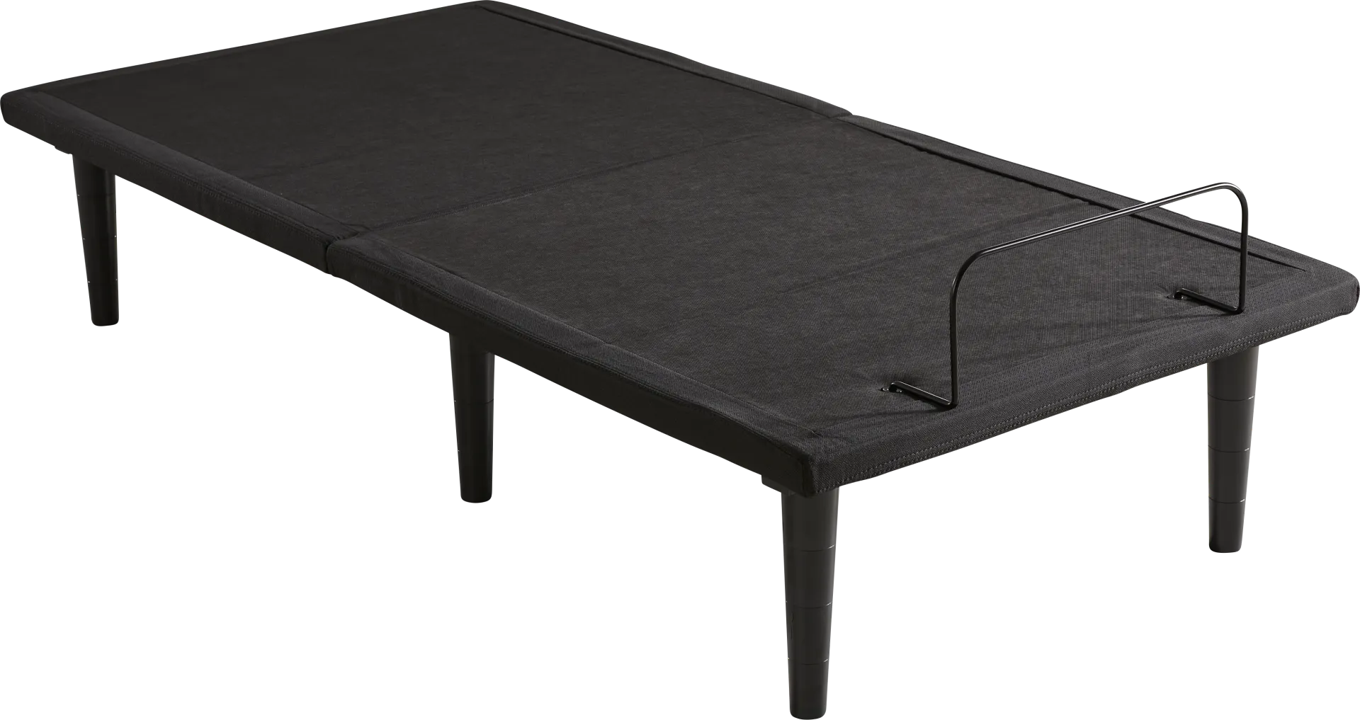 Sealy Ease 4.0 Split California King Adjustable Base - Image 1