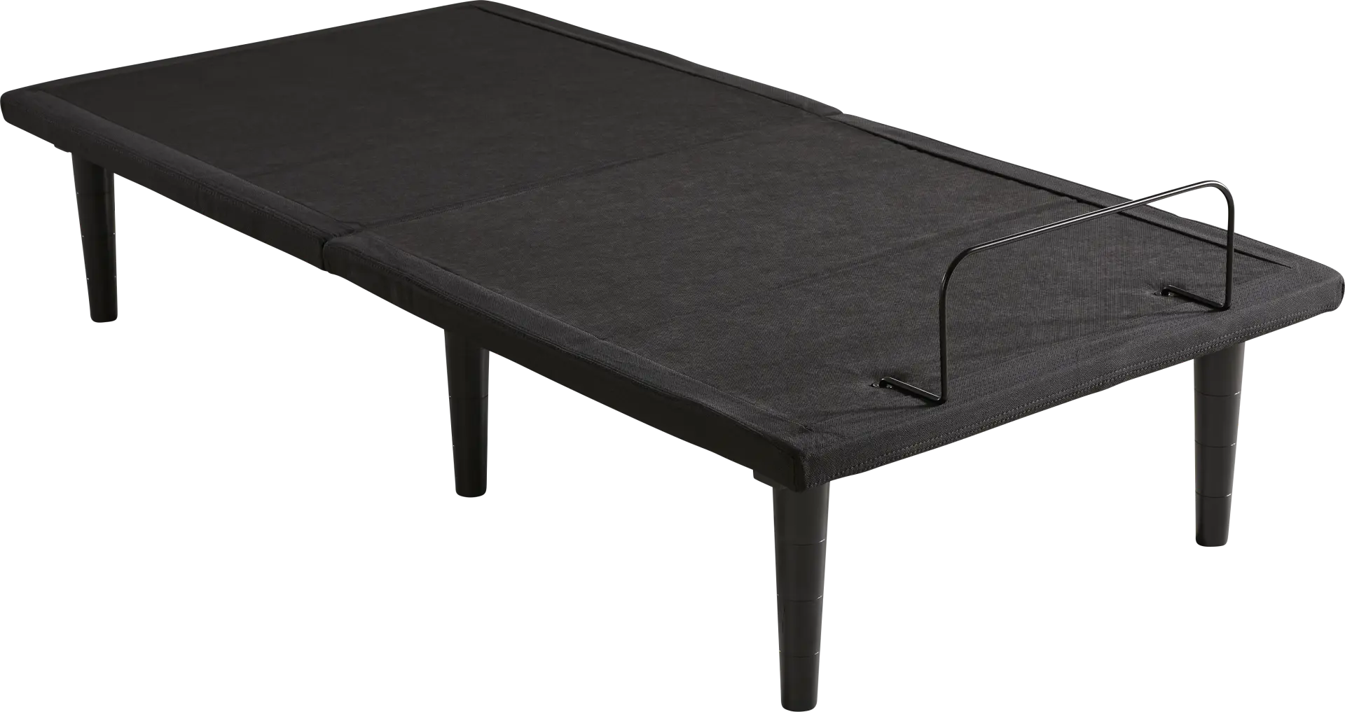Sealy Ease 4.0 Split California King Adjustable Base Pair (2)