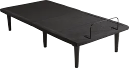 Sealy Ease 4.0 Twin XL Adjustable Base