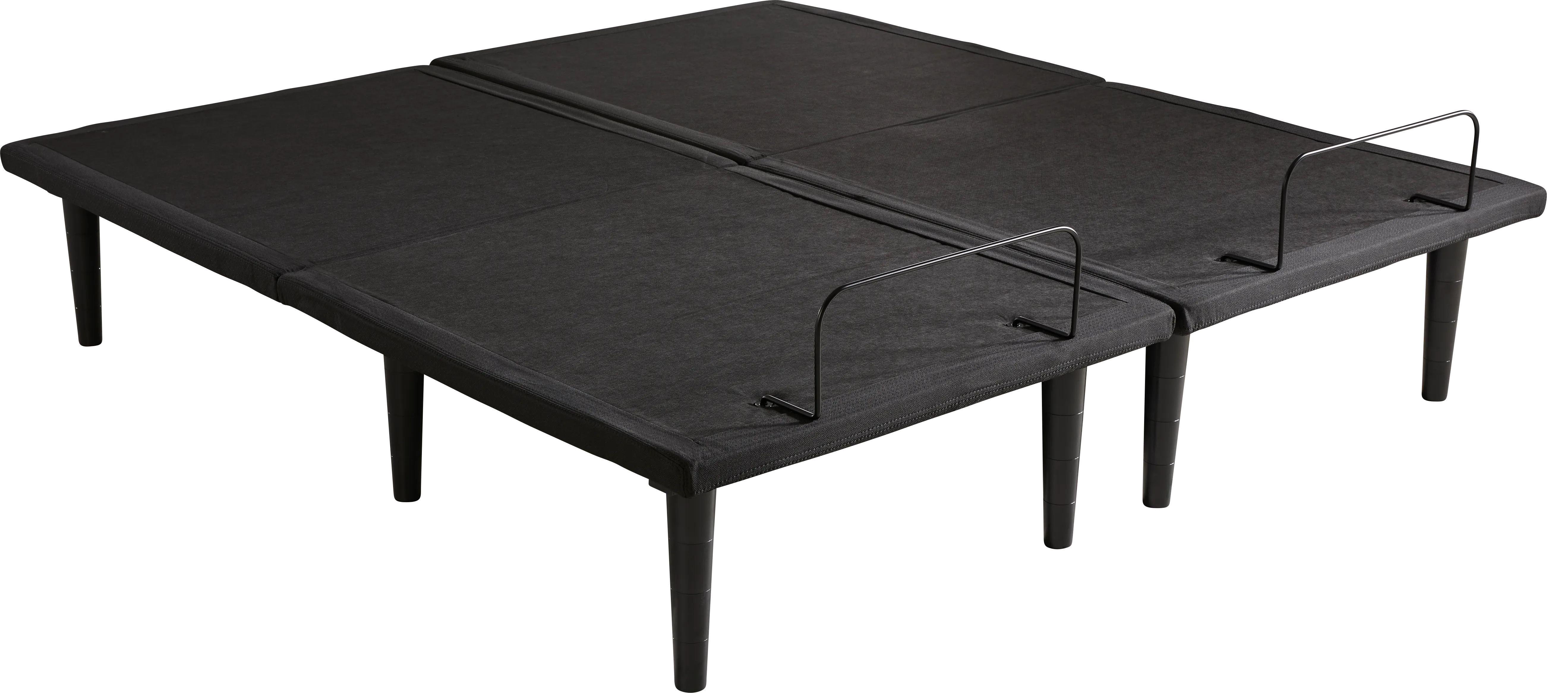 Sealy Ease 4.0 King Adjustable Base (2 TWXL) - Thumbnail - Image 1