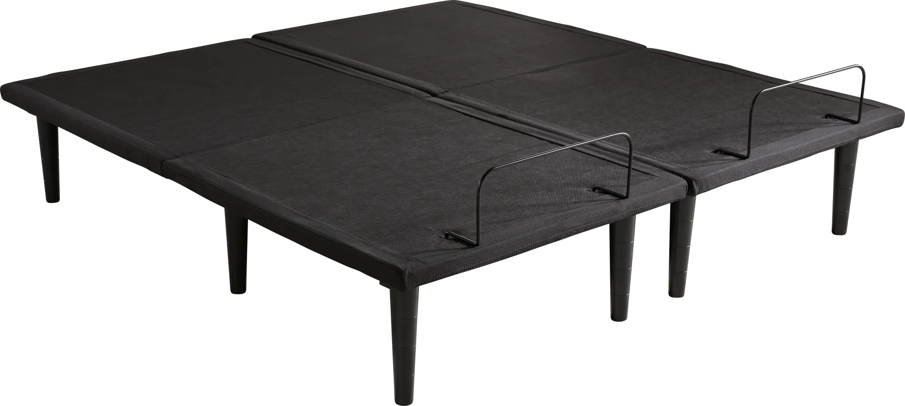 Sealy Ease 4.0 King Adjustable Base (2 TWXL)