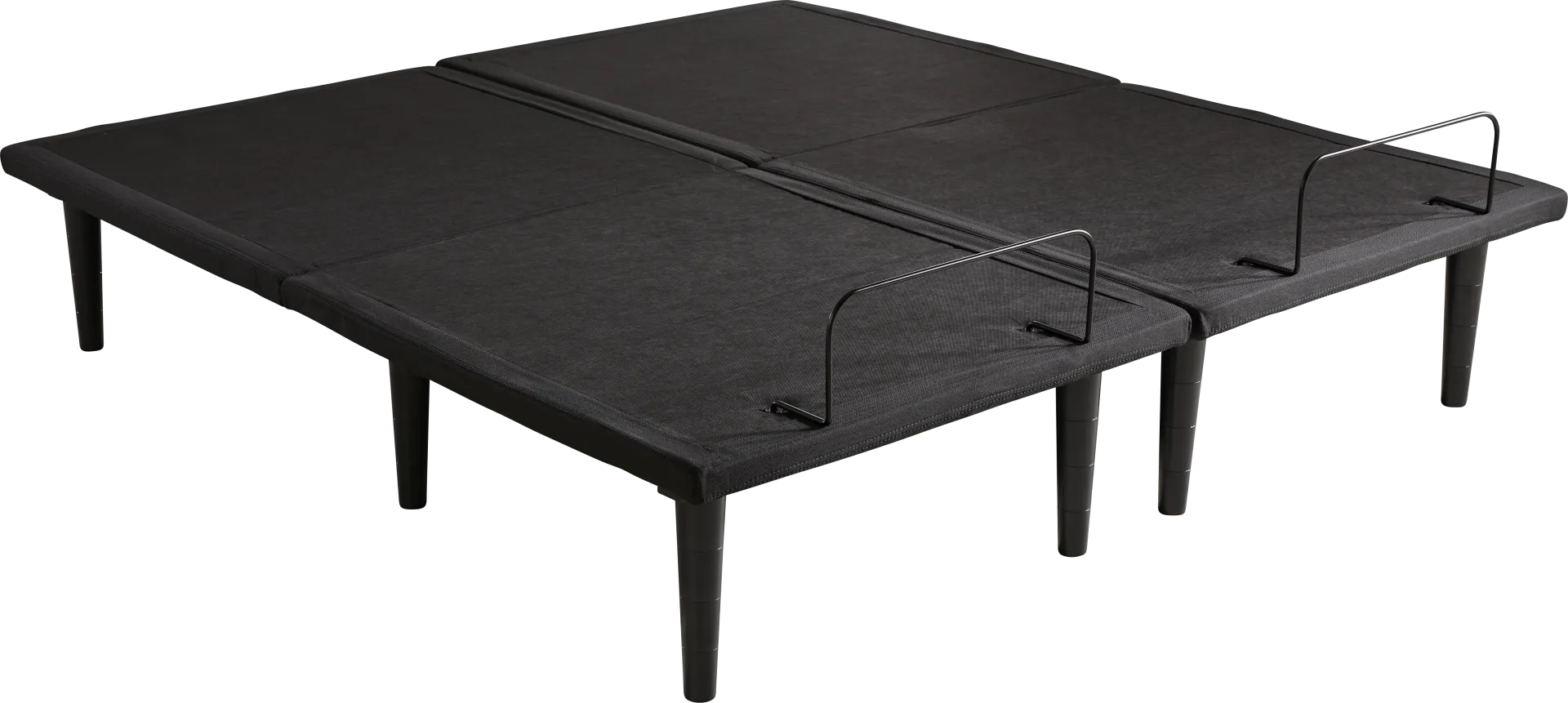 Sealy Ease 4.0 King Adjustable Base (2 TWXL) - Image 1