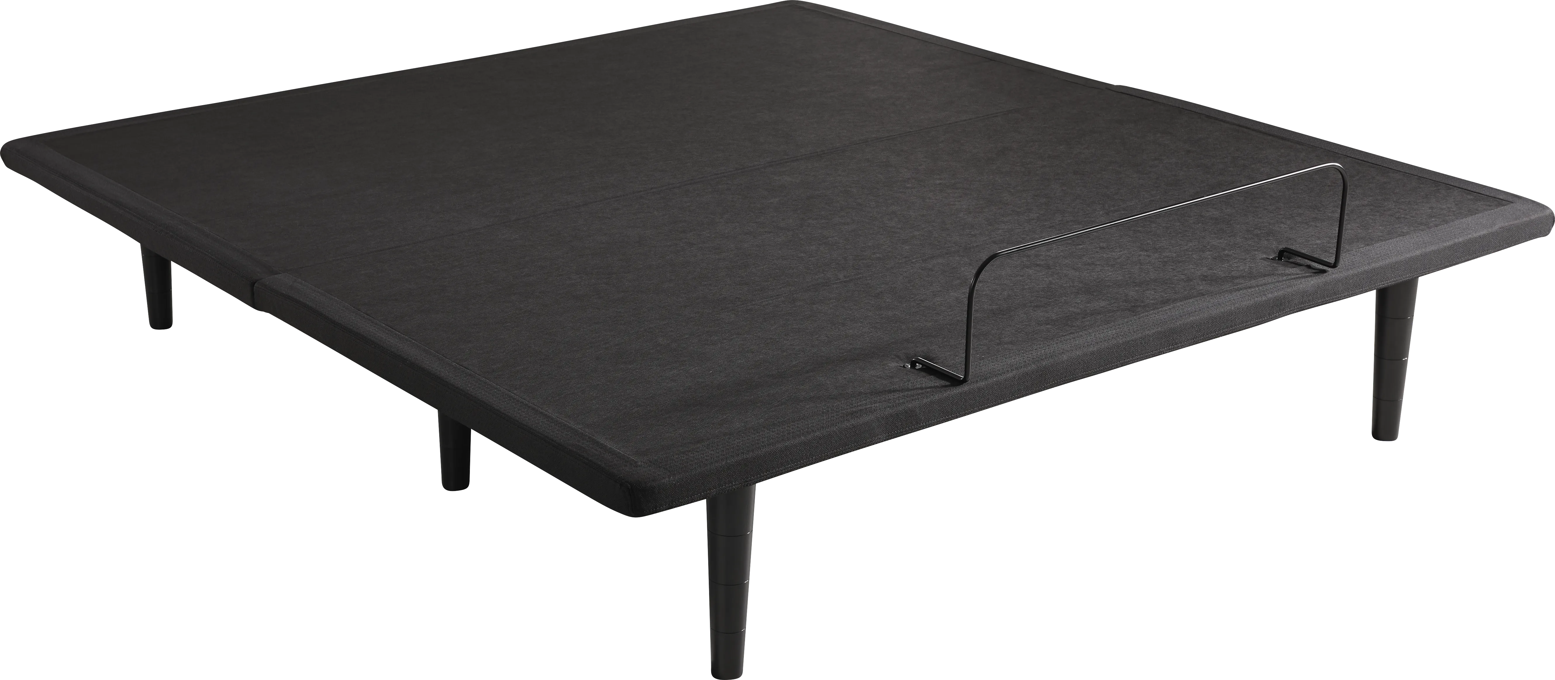 Sealy Ease 4.0 California King Adjustable Base - Thumbnail - Image 1