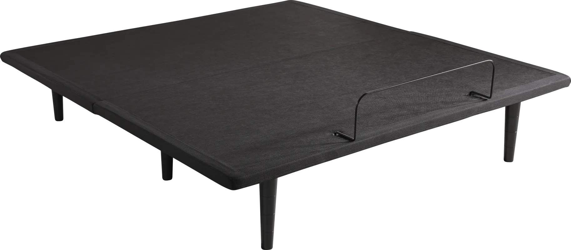 Sealy Ease 4.0 California King Adjustable Base