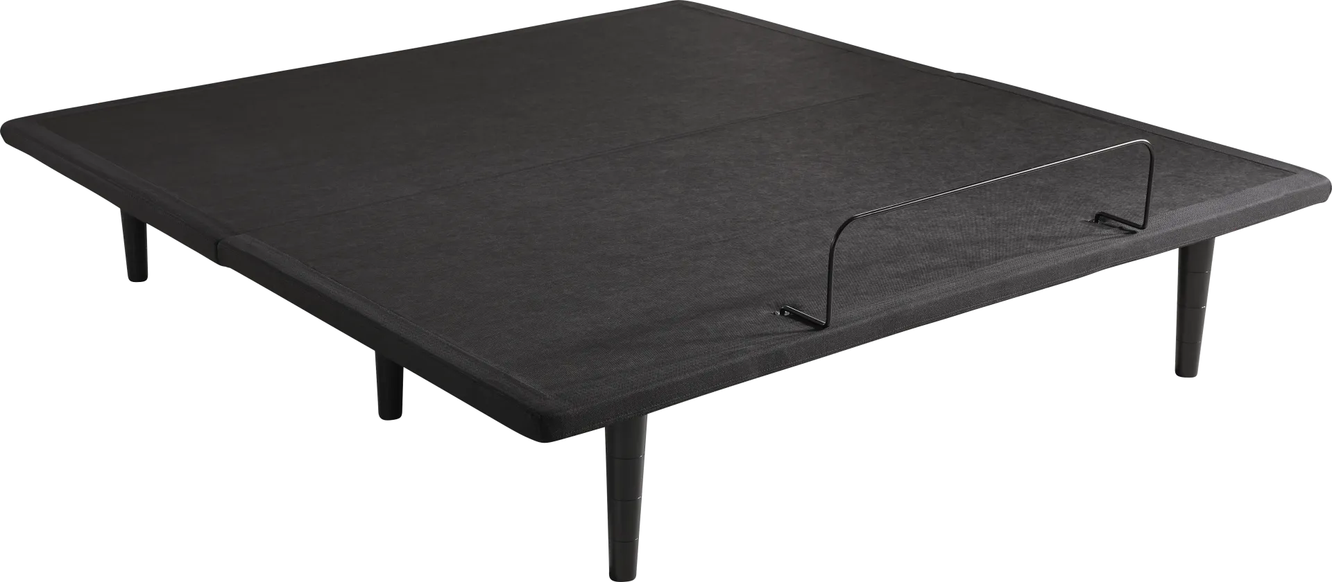 Sealy Ease 4.0 California King Adjustable Base - Image 1