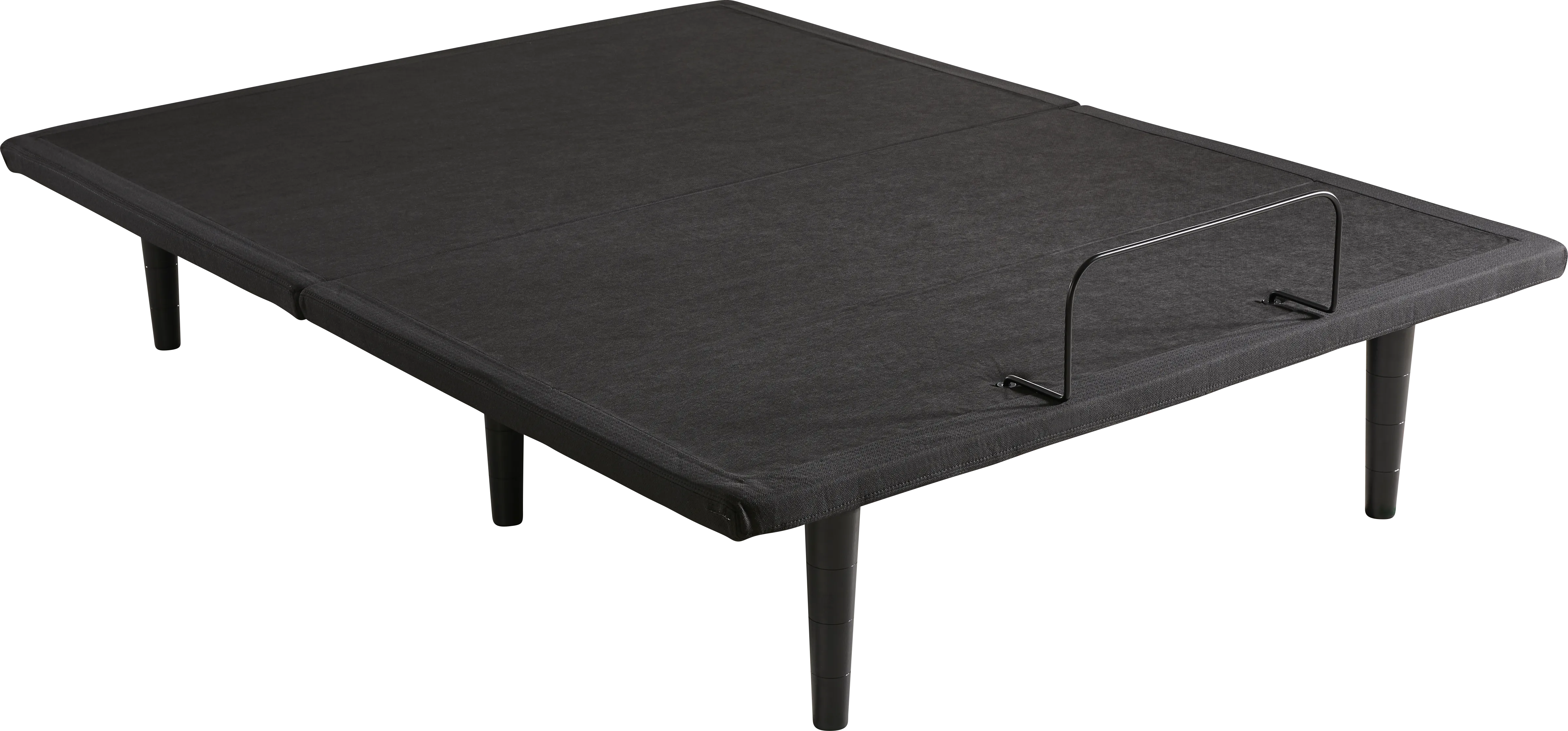 Sealy Ease 4.0 Queen Adjustable Base - Thumbnail - Image 1