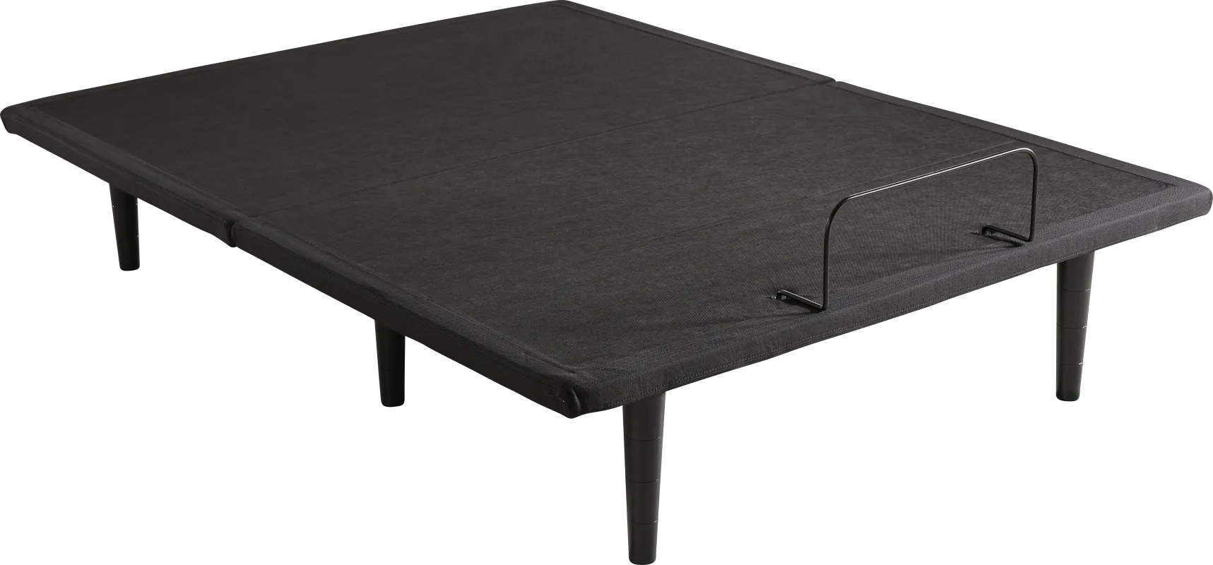 Sealy Ease 4.0 Queen Adjustable Base