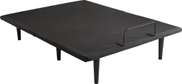 Sealy Ease 4.0 Queen Adjustable Base