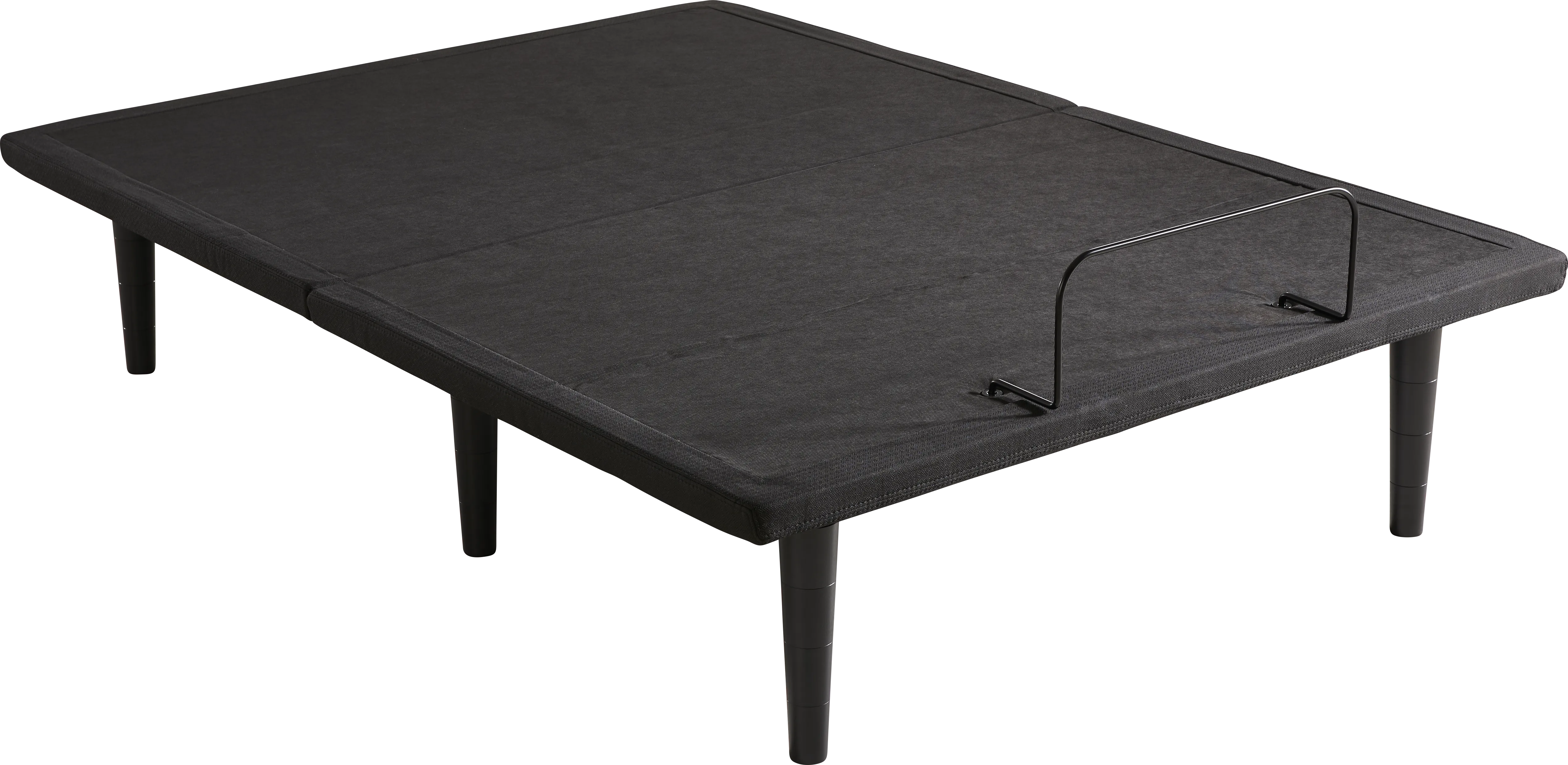 Sealy Ease 4.0 Full Adjustable Base - Thumbnail - Image 1