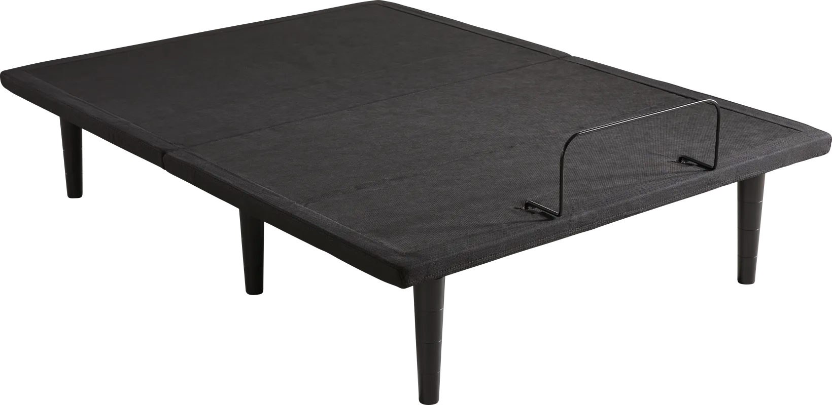 Sealy Ease 4.0 Full Adjustable Base