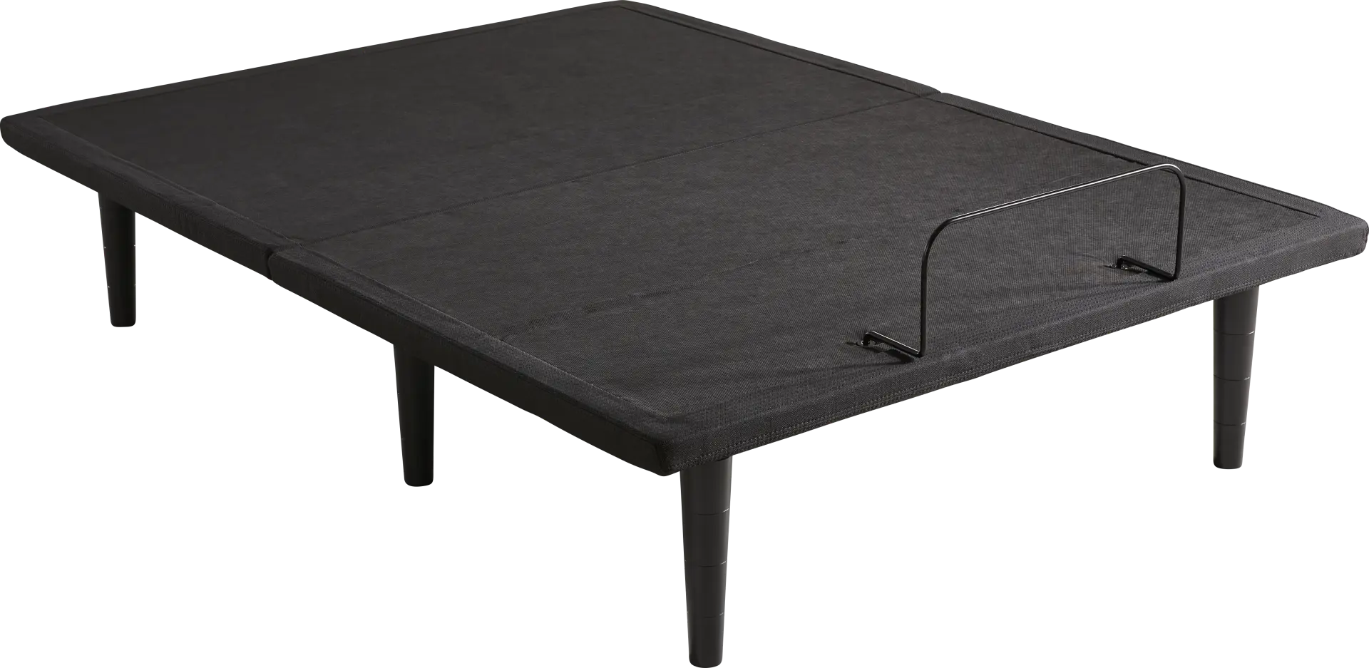 Sealy Ease 4.0 Full Adjustable Base
