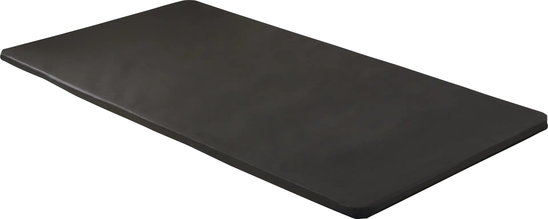 Full Bunkie Board