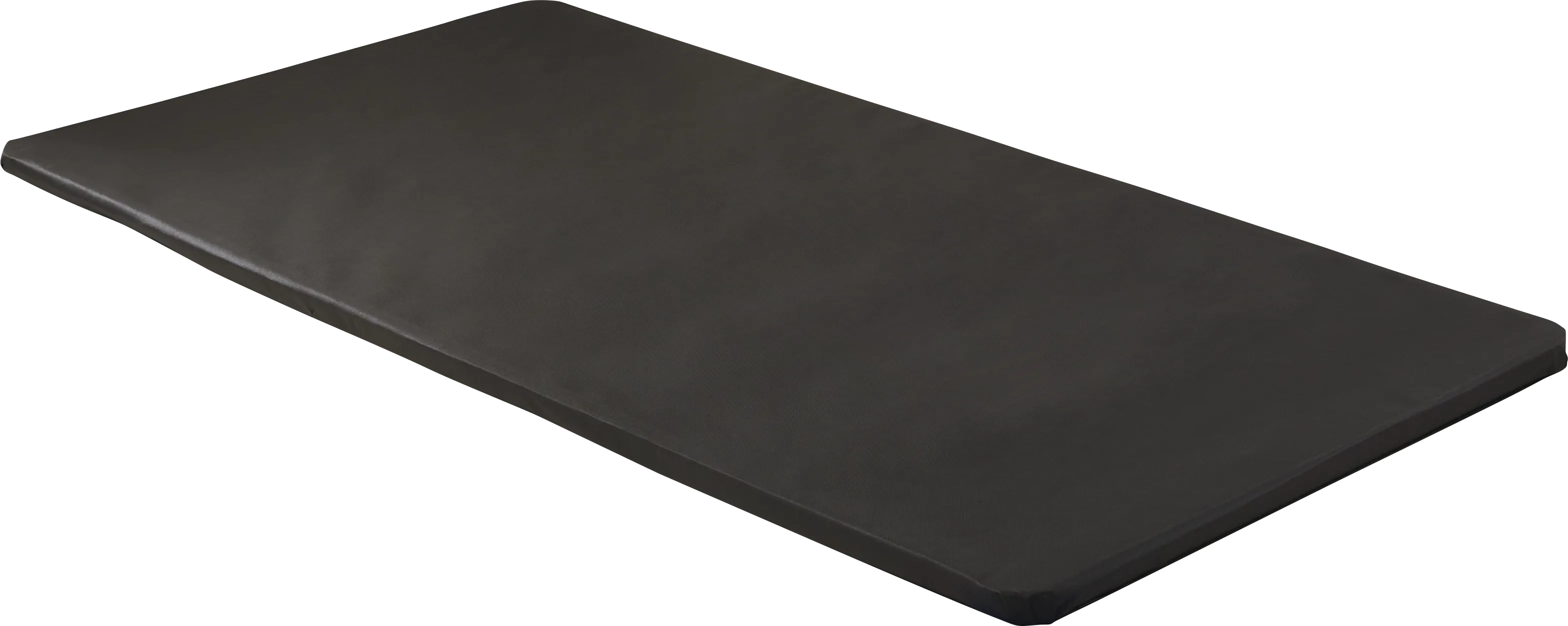 bunkie board