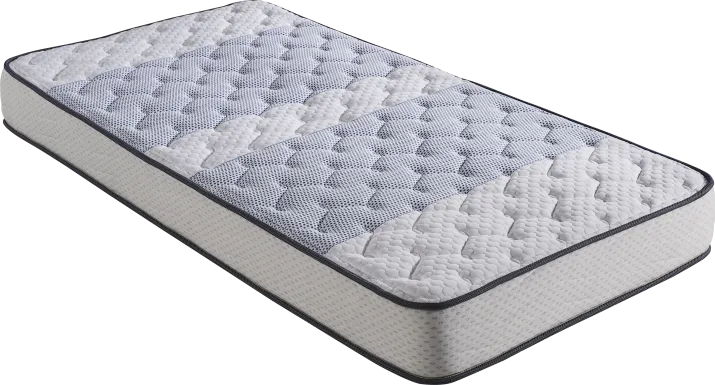 Therapedic Flourish Twin Mattress