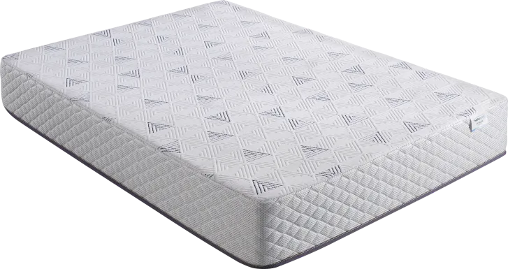 Therapedic Keswick Full Mattress