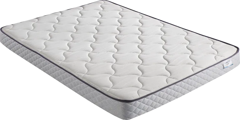 Therapedic Alder Full Mattress
