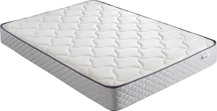 Therapedic Elara Full Mattress