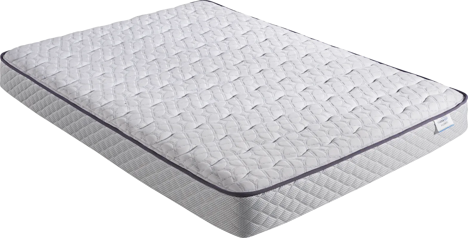 Therapedic Baldwin Full Mattress