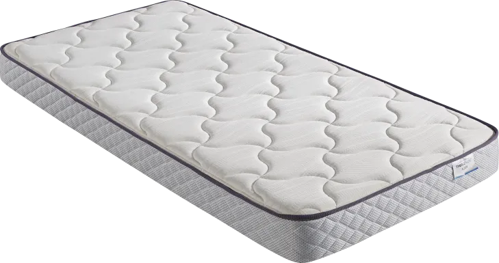 Therapedic Alder Twin Mattress